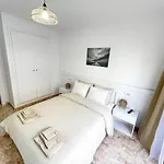 Apartment Yellow Lloret