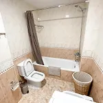 Apartment Yellow Lloret